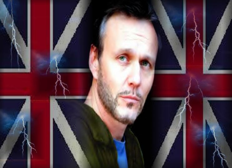 Anthony Head