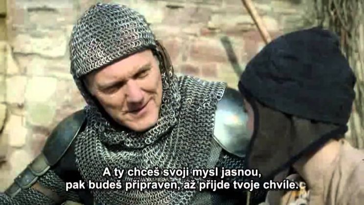 Anthony Head