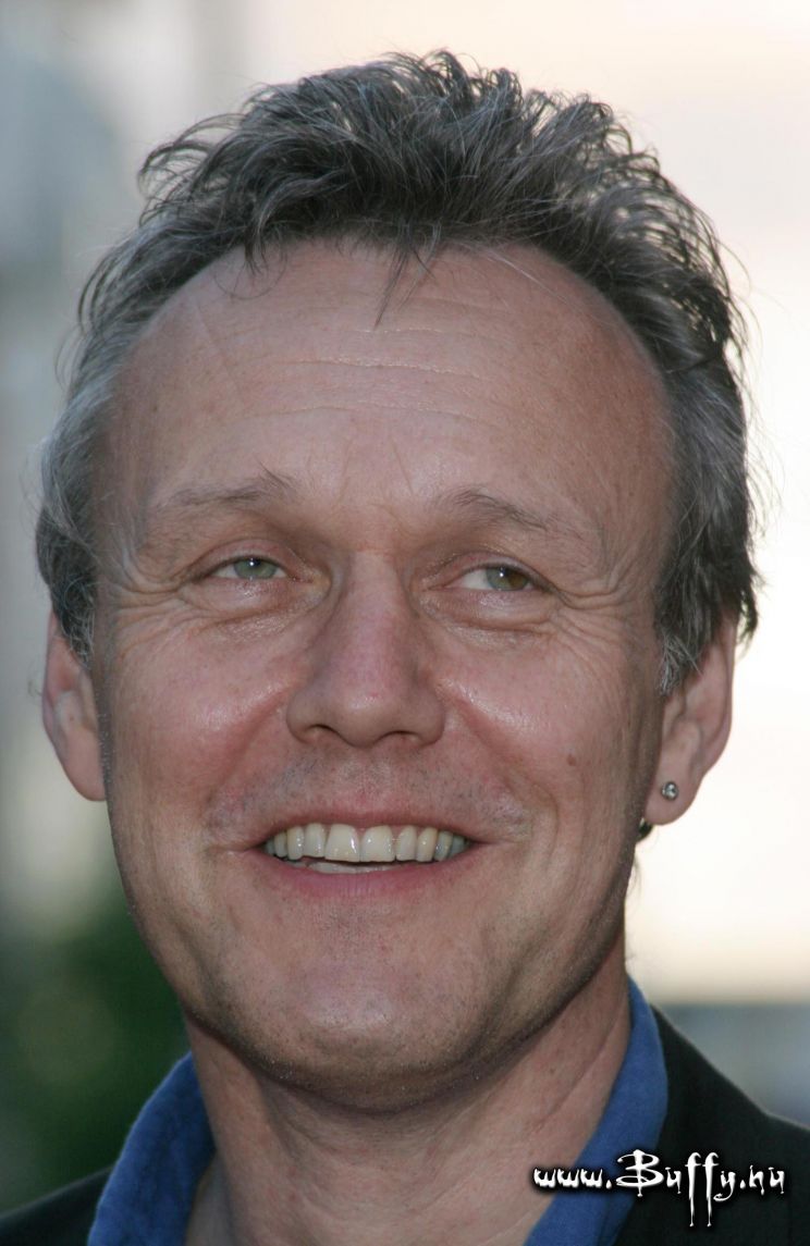 Anthony Head