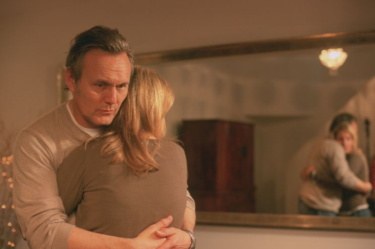 Anthony Head