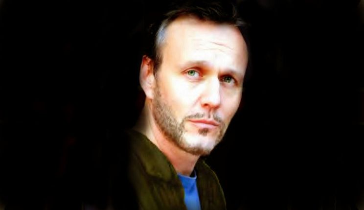 Anthony Head