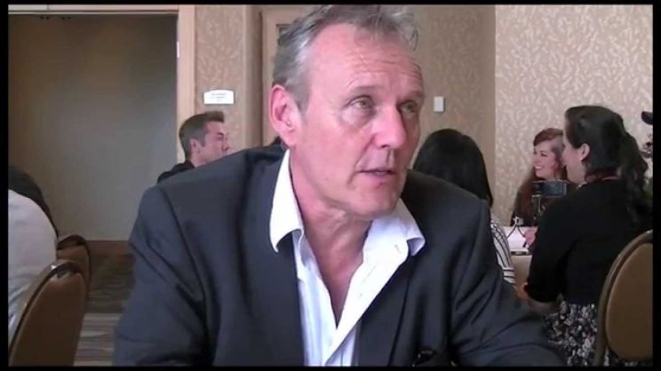 Anthony Head