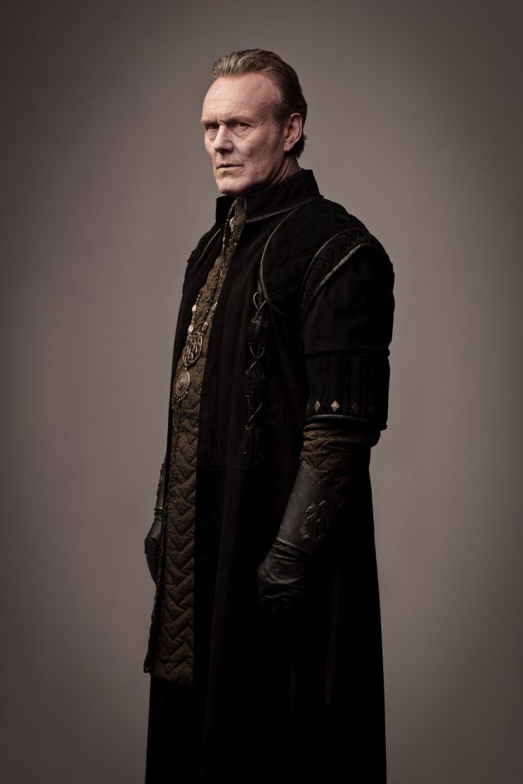 Anthony Head
