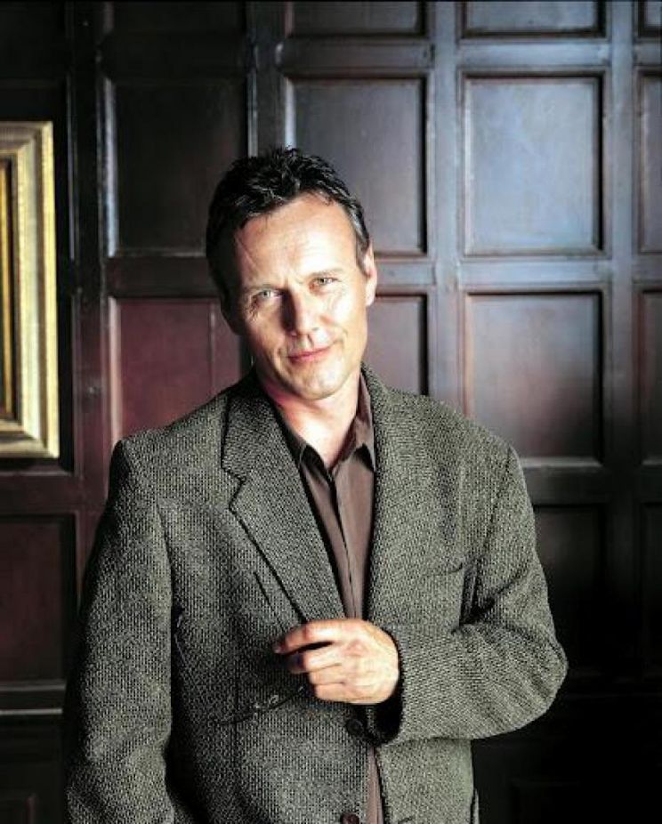 Anthony Head
