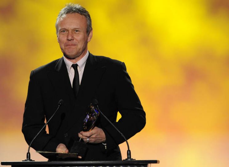 Anthony Head