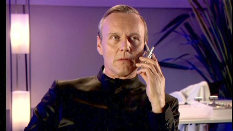 Anthony Head