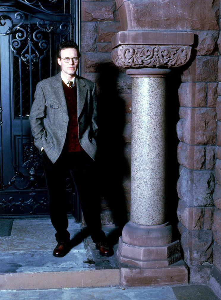 Anthony Head