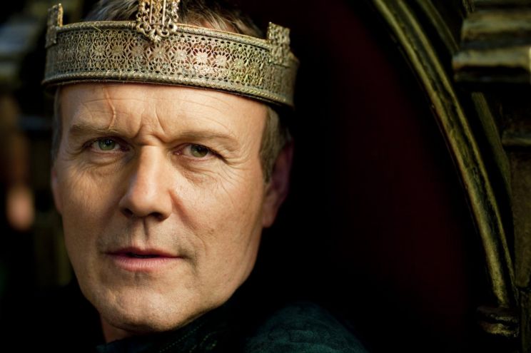 Anthony Head