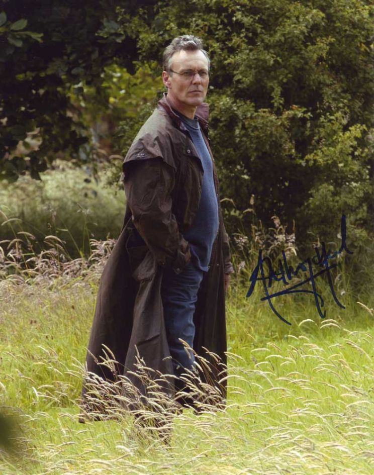 Anthony Head
