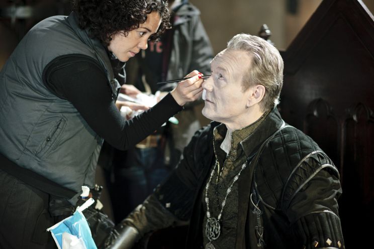 Anthony Head