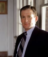 Anthony Heald