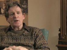 Anthony Heald