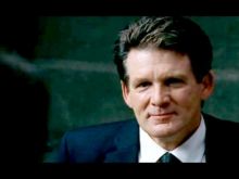 Anthony Heald