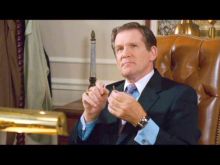 Anthony Heald