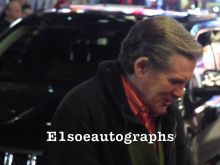 Anthony Heald