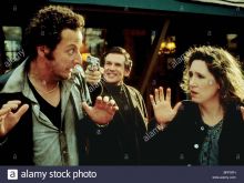 Anthony Heald