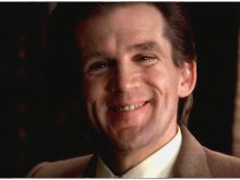 Anthony Heald