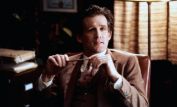 Anthony Heald