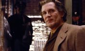 Anthony Heald