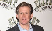 Anthony Heald