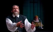 Anthony Heald