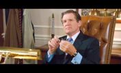 Anthony Heald