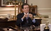 Anthony Heald