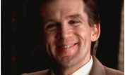 Anthony Heald