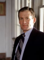 Anthony Heald