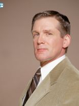 Anthony Heald