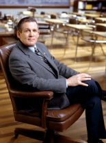 Anthony Heald