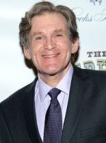 Anthony Heald