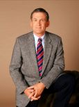 Anthony Heald