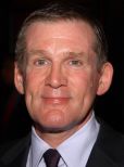 Anthony Heald