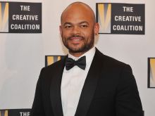 Anthony Hemingway