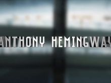 Anthony Hemingway
