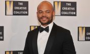 Anthony Hemingway