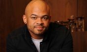 Anthony Hemingway