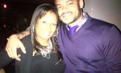 Anthony Hemingway