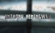 Anthony Hemingway