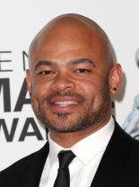 Anthony Hemingway