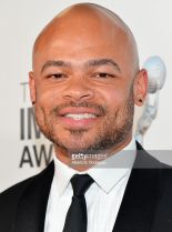 Anthony Hemingway