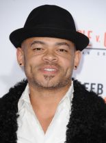 Anthony Hemingway