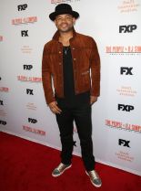 Anthony Hemingway