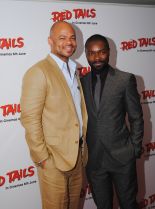 Anthony Hemingway