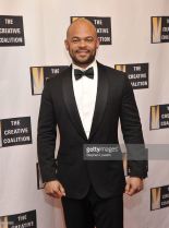 Anthony Hemingway