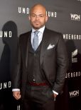 Anthony Hemingway