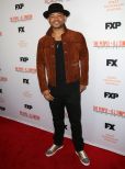 Anthony Hemingway