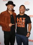 Anthony Hemingway