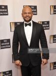 Anthony Hemingway